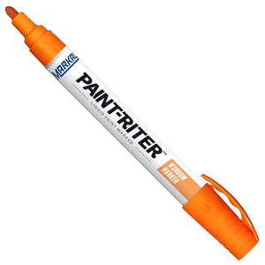 PAINT-RITER™ Window Marker PAINT-RITER™ Window Marker